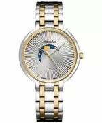 Adriatica Moonphase női karóra