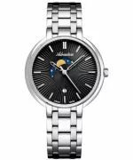 Adriatica Moonphase női karóra