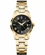 Adriatica Sapphire női karóra