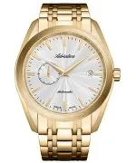 Adriatica Classic Automatic férfi karóra