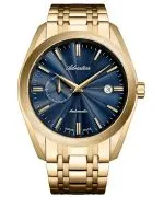 Adriatica Classic Automatic férfi karóra