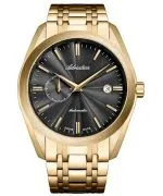 Adriatica Classic Automatic férfi karóra
