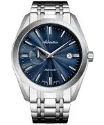 Adriatica Classic Automatic férfi karóra