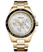 Adriatica Passion Chronograph férfi karóra