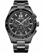 Adriatica Classic Chronograph férfi karóra