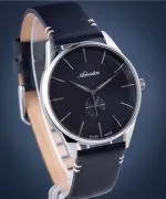 Adriatica Classic Férfi Karóra
