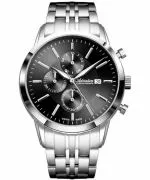 Adriatica Sapphire Chronograph férfi karóra