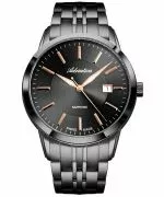Adriatica Classic férfi karóra