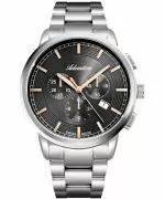 Adriatica Classic Chronograph férfi karóra