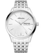 Adriatica Classic férfi karóra
