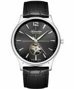 Adriatica Open Heart Automatic férfi karóra