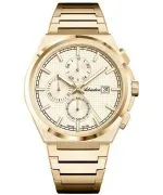 Adriatica Classic Chronograph férfi karóra