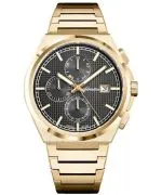 Adriatica Classic Chronograph férfi karóra