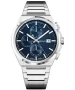 Adriatica Classic Chronograph férfi karóra