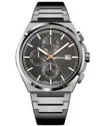 Adriatica Classic Chronograph férfi karóra