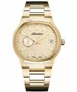 Adriatica Sapphire Automatic férfi karóra