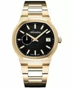 Adriatica Sapphire Automatic férfi karóra