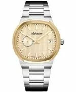Adriatica Sapphire Automatic férfi karóra