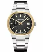 Adriatica Sapphire Automatic férfi karóra