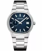 Adriatica Sapphire Automatic férfi karóra