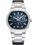 Adriatica Classic Chronograph férfi karóra