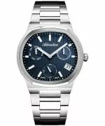 Adriatica Multifunction férfi karóra