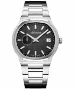 Adriatica Sapphire Automatic férfi karóra