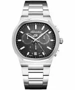 Adriatica Classic Chronograph férfi karóra