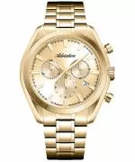 Adriatica Classic Chronograph férfi karóra