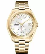 Adriatica Sapphire Automatic férfi karóra