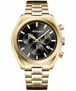 Adriatica Classic Chronograph férfi karóra