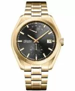 Adriatica Sapphire Automatic férfi karóra