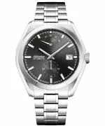 Adriatica Sapphire Automatic férfi karóra