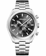 Adriatica Classic Chronograph férfi karóra