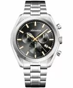 Adriatica Classic Chronograph férfi karóra