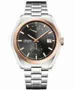 Adriatica Sapphire Automatic férfi karóra