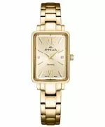 Appella Classic Diamond női karóra