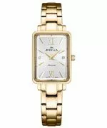 Appella Classic Diamond női karóra