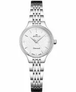 Appella Classic Diamond női karóra
