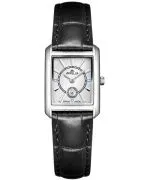 Appella Classic Diamond női karóra