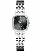 Appella Sapphire Diamond női karóra