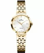 Appella Sapphire Diamond női karóra