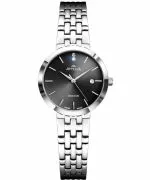Appella Sapphire Diamond női karóra