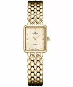 Appella Classic Diamond női karóra
