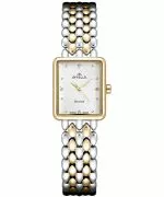 Appella Classic Diamond női karóra