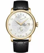 Appella Classic Automatic férfi karóra
