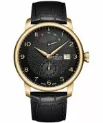 Appella Classic Automatic férfi karóra