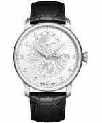 Appella Classic Automatic férfi karóra