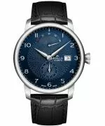 Appella Classic Automatic férfi karóra