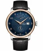 Appella Classic Automatic férfi karóra